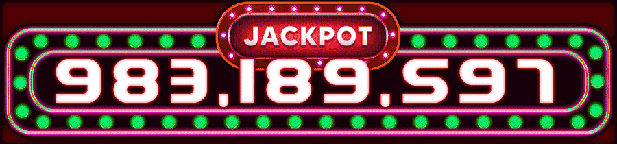 Jackpot Joker88